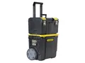Produktbild: Stanley® 3-In-1 Mobiles Arbeitszentrum STA170326