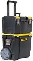 Produktbild: Mobile Werkzeugbox 3-In-1 Stanley