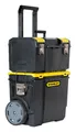 Produktbild: Stanley Mobile Werkzeugbox 3-In-1 - 1-70-326