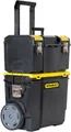Produktbild: Stanley Mobile Werkzeugbox 3-In-1