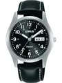 Produktbild: Lorus RXN79DX9 Herrenuhr 38mm 5ATM