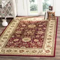 Produktbild: Traditionell Teppich für Wohnzimmer, Esszimmer, Schlafzimmer  Lyndhurst Colle...