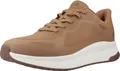 Produktbild: SKECHERS SLIP-INS BOBS SQUAD 4 Brown