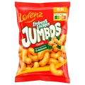 Produktbild: Lorenz ErdnußLocken Jumbos Classic 150g