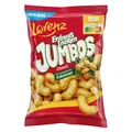 Produktbild: Lorenz Erdnußlocken Jumbos 150g