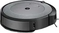 Produktbild: iRobot Roomba Combo i5 Plus Saugroboter (I557840)