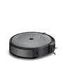 Produktbild: iRobot Roboter Staubsauger Roomba Combo i5+