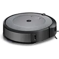 Produktbild: iRobot Roomba Combo i5+ (Wischtuch) (i557840)
