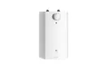 Produktbild: AEG Kleinspeicher HUZ 5 Comfort 222164 Untertischmontage, offen, 230 V, 5 l, 2 kW, weiß