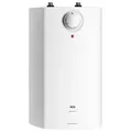 Produktbild: Stiebel Eltron Offener Kleinspeicher AEG Huz5 ÖKO comfort 222164