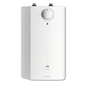 Produktbild: AEG Huz5 Comfort Heißwassergerät Untertischspeicher 5L