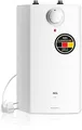 Produktbild: AEG Huz 5 Comfort EEK: A Kleinspeicher, offen, Untertischmontage, 2kW (22216
