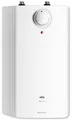 Produktbild: AEG Huz 5 ÖKO Comfort EEK: A Kleinspeicher, offen, Untertischmontage, 2kW (22216