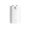 Produktbild: Stiebel Eltron Offener Kleinspeicher AEG Huz5 ÖKO comfort Warmwasserspeicher