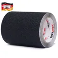 Produktbild: Anti-Rutsch-Klebeband 15 cm x 5 m für Treppen, Sicherheit, wasserfest, langlebig