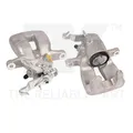 Produktbild: NK 2147281 Bremssattel Hinten Links für VW Golf V Skoda Octavia II Audi A3 Seat