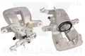 Produktbild: NK 2147281 Bremssattel Hinten Links für AUDI A3 TT ALTEA TOLEDO III OCTAVIA II