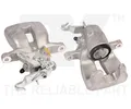 Produktbild: Bremssattel NK 2147281 für VW Golf VI Jetta III Touran Skoda