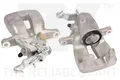 Produktbild: NK 2147281 Bremssattel für AUDI SEAT SKODA VW