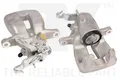 Produktbild: Bremssattel NK 2147281 für AUDI SEAT SKODA VW