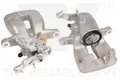 Produktbild: NK 2147281 Bremssattel für AUDI,SEAT,SKODA,VW