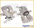Produktbild: Bremssattel NK 2147281 für VW Golf VI Jetta III Touran Skoda
