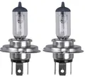 Produktbild: H4 Halogen 12V 60/55W Hauptscheinwerfer 2 Stück