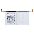 Produktbild: Original Samsung Galaxy S25+ S936B Ersatz Li-Ion Akku Batterie EB-BS936ABE NEU