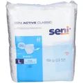 Produktbild: Seni Active Classic L