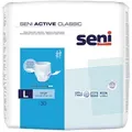 Produktbild: Seni Active Classic Large (1 Packung = 30 Stück)