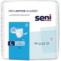 Produktbild: SENI Active Classic Inkontinenzpants L 30 St
