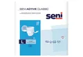 Produktbild: TZMO Deutschland GmbH Inkontinenzboxer Seni Active Classic - L 3x30 StÃ¼ck