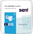 Produktbild: SENI Active Classic Inkontinenzpants L 30 St