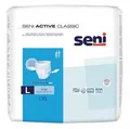 Produktbild: Seni Active Classic Large (1 Packung = 30 Stück)