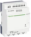 Produktbild: Schneider Electric SR2E121FU SPS-Steuerrelais