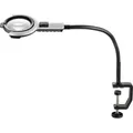 Produktbild: Eschenbach LED-Lupenleuchte varioLEDflex (2781)
