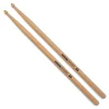 Produktbild: Rohema Hornwood 5A Sticks