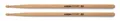 Produktbild: Rohema Drumsticks Hornwood 5A