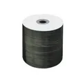 Produktbild: MediaRange – Mini CD-R 25 min Fullface Printable Spule 50