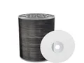 Produktbild: 50 Mini CD-R Rohlinge 25min Inkjet Printable 8cm
