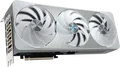 Produktbild: Gigabyte GeForce RTX 5070 Ti Aero OC 16GB GDDR7 DLSS4