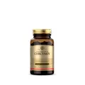 Produktbild: SOLGAR Vollspektrum Curcumin Kapseln