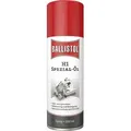Produktbild: Ballistol - H1-Spray 200 ml Reinigungsöl Schmieröl Rostschutz