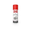 Produktbild: Ballistol GmbH Ballistol H1 Spezial-Öl, NSF-registriert, Hochwertiges Spezial-Öl zur Reinigung und Schmierung von Maschinen, Spray - 200 ml 25310