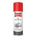 Produktbild: Ballistol H1 Spray 72907000