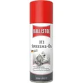 Produktbild: H1 Spezial-Öl Spray NSF 200 ml