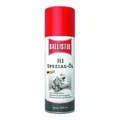 Produktbild: BALLISTOL H1 Spezial-Öl Spray NSF 200 ml, 12 Stück