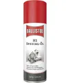 Produktbild: Ballistol Schmierfett Ballistol H1-Spray 200ml