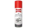 Produktbild: BALLISTOL H1 Spezial-Öl Spray, 200 ml