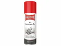 Produktbild: Ballistol H1 Lebensmittelöl Spray 200ml